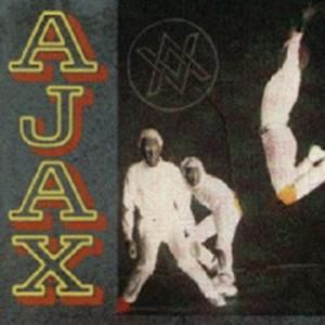 Ajax