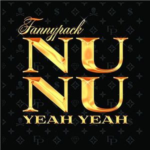 Nu Nu (Friscia & Lamboy radio edit)