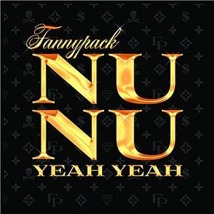 Nu Nu (Yeah Yeah) (Double J & Haze remix)