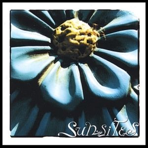 (A Beautiful Death in Fall)