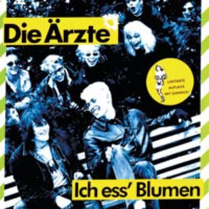 Das ist Rock’n’Roll