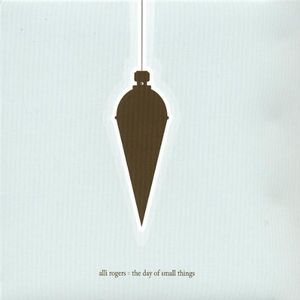 Everything But Scared