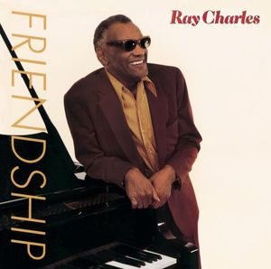 Ray Charles & Friends