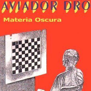 El intruso