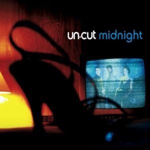 Midnight (original mix)