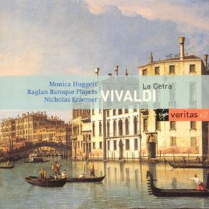 Concerto no. 7 in B-flat major: I. Allegro