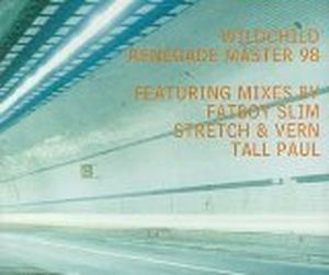 Renegade Master (Young & Dangerous mix)