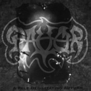 Fucked by Darkness