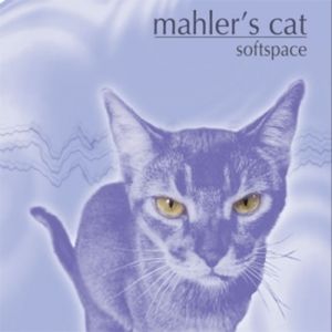 Mahler's Cat