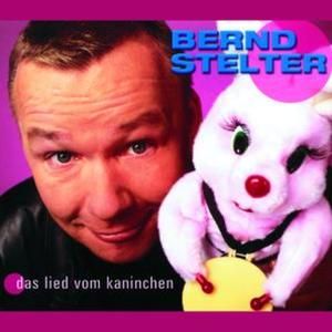 Das Lied vom Kaninchen (Single)