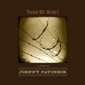 Touch My Heart