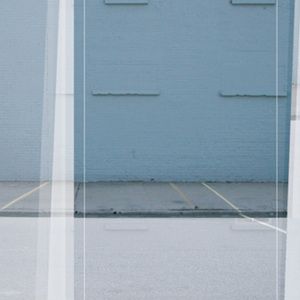 September 19, 1998 et al.