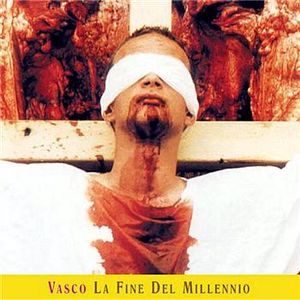 La fine del millennio (Single)