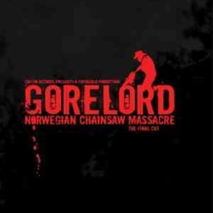 Glorification of Violence
