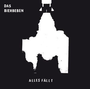 Der heimliche Aufmarsch