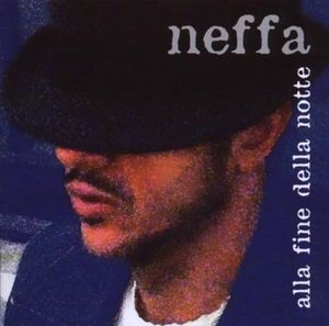 Alla fine della notte