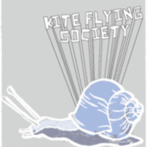 Kite Flying Society