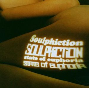 Transistor Slugs