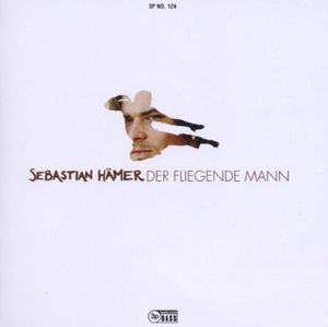 Erste Hilfe