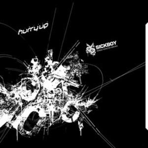 Much Advice Against Everyone