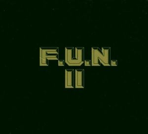 Fu-Ture (F.U.N. mix)