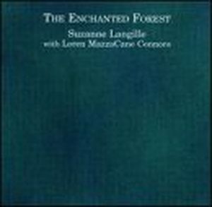 The Enchanted Forest