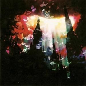 VENGEANCE for BLOOD 2