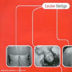 Louise Vertigo