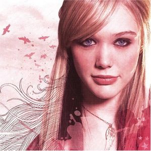 Stand and Scream
