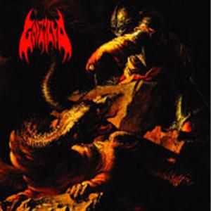 Brutal Abortion