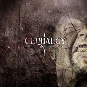 Mein Glaube