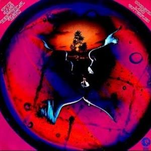 Hello Melinda Goodbye