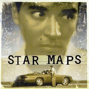 Star Maps (OST)