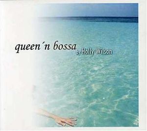 Queen 'n Bossa