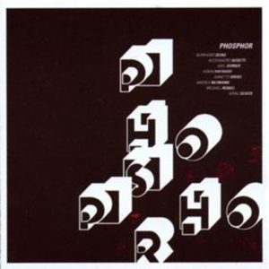 P2