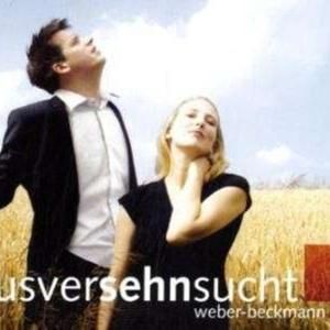 Heute (Live)