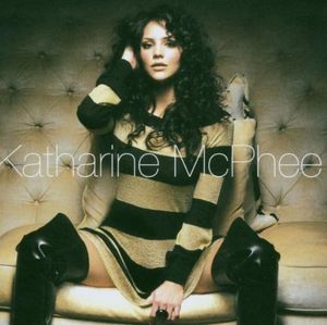 Love Story (album version)