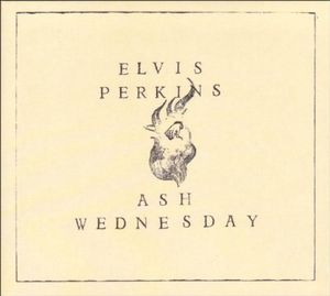 Emile's Vietnam in the Sky