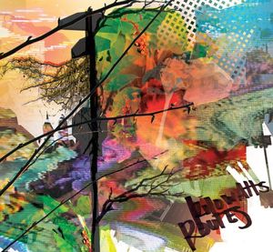 Theologue (Search)