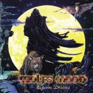 Trilogy of Agony, Part II: Arcanum of Anguish