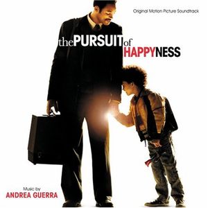 The Pursuit of Happyness: Opening