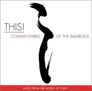 Commentaries of the Bamboos