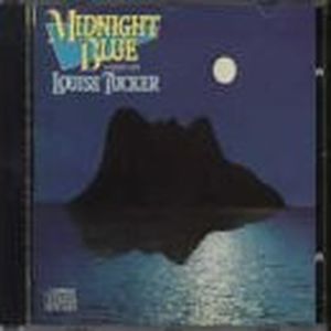 Midnight Blue (Single)