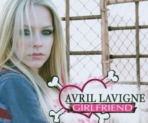 Girl Friend