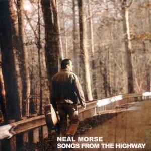 Songs From the Highway