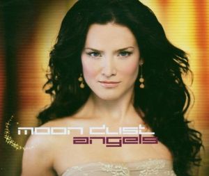 Angels (radio version)