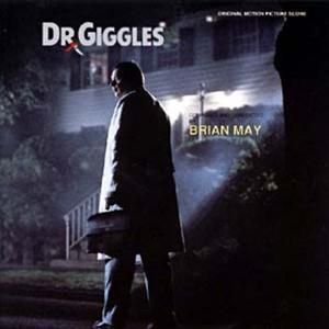 Dr. Giggles (OST)