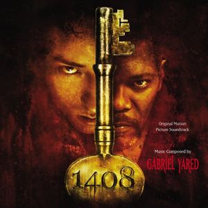 1408 (OST)