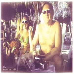 Country Music Promoter