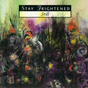 Bled the Candlelight